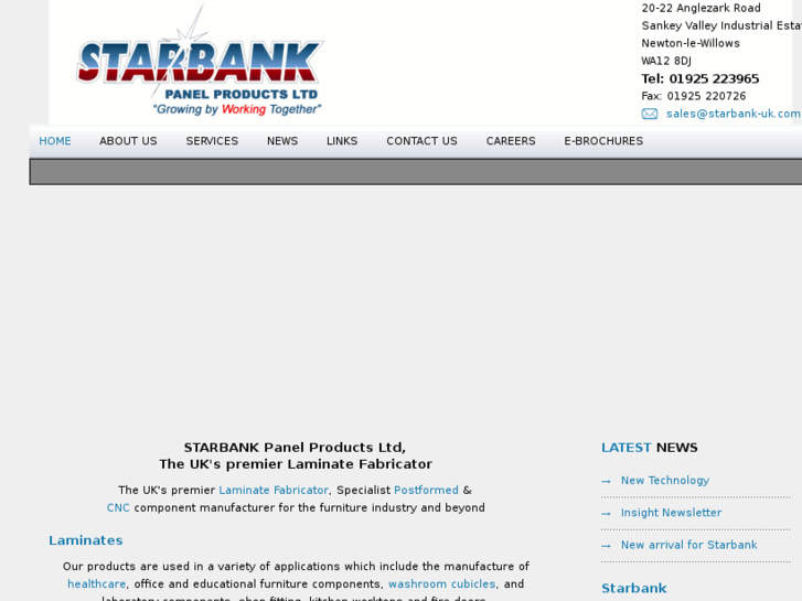 www.starbank-uk.com