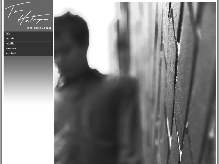 www.timhatayama.com