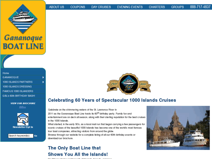 www.1000islandboatline.com