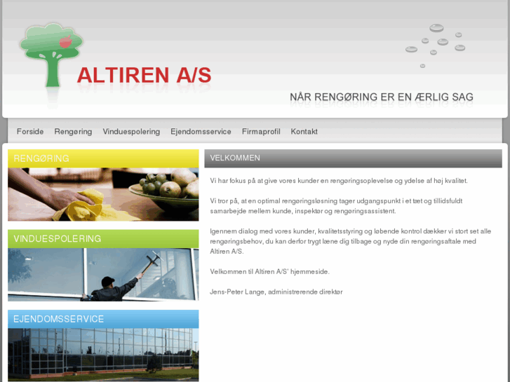 www.altiren.dk