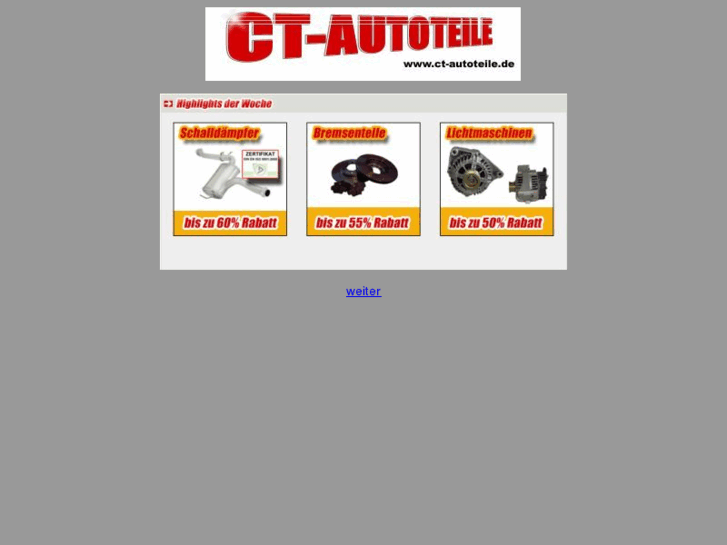 www.auspuff-katalysatoren.com