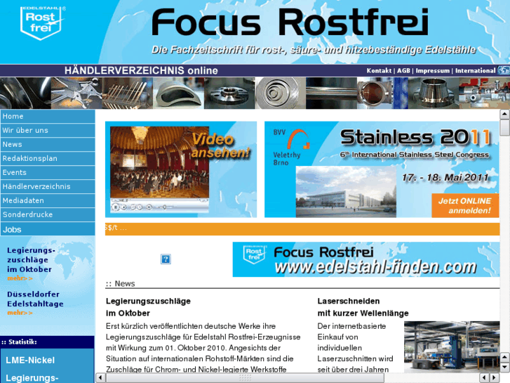 www.focus-on-tube.com