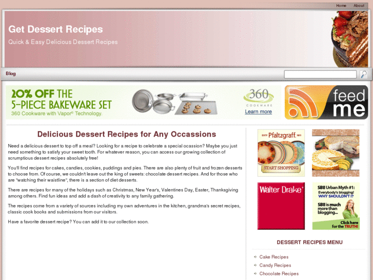 www.getdessertrecipes.com