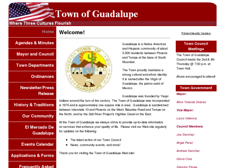 www.guadalupeaz.org