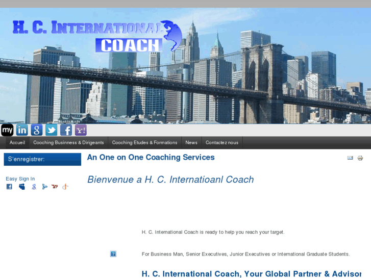 www.hcicoach.com