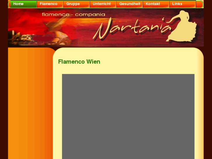 www.narten.net