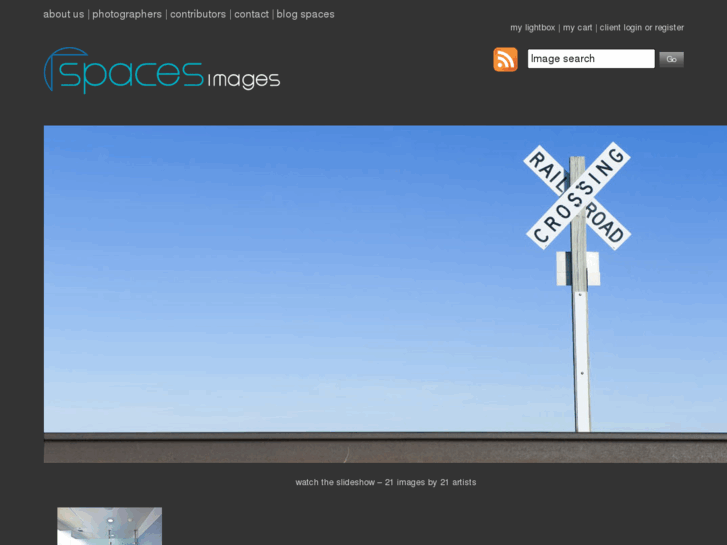 www.spacesimages.com