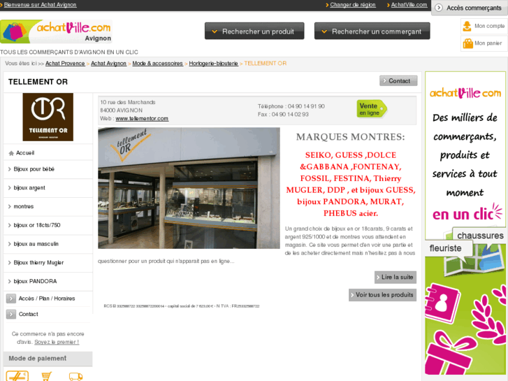 www.tellementor.com