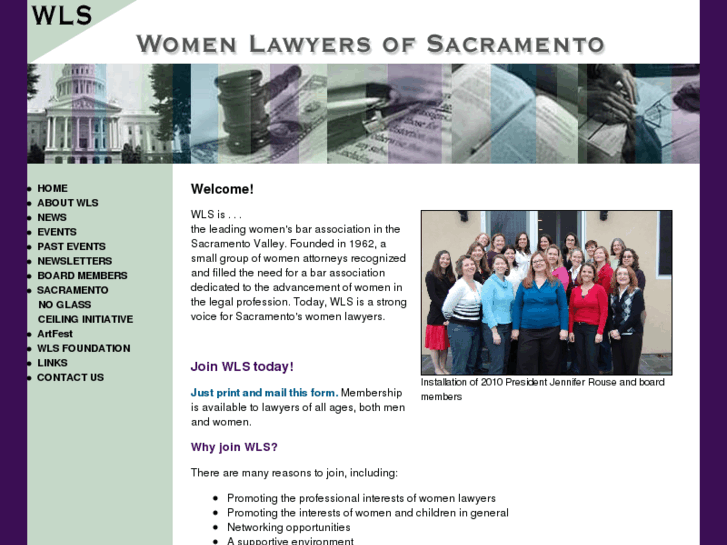 www.womenlawyers-sacramento.org