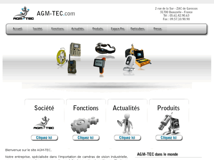 www.agm-tec.com