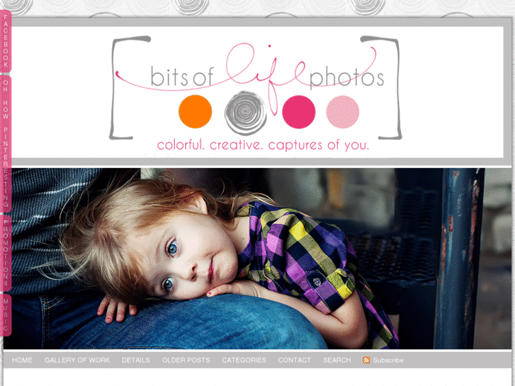 www.bitsoflifephotos4u.com