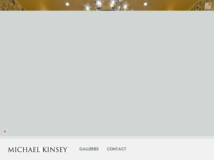 www.michaelkinseyphoto.com