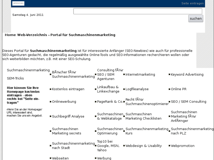 www.suchmaschinenmarketing-vergleich.de