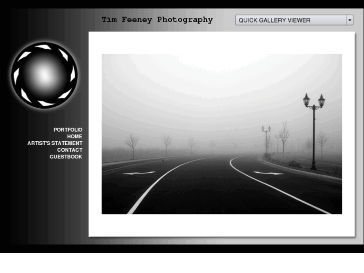 www.timfeeney.net