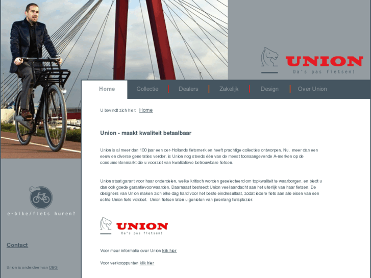 www.union.nl