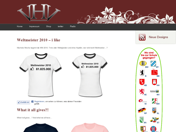 www.vielhilftviel.de
