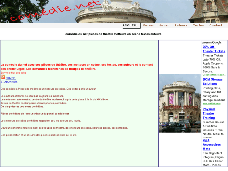 www.xn--comdie-dva.net
