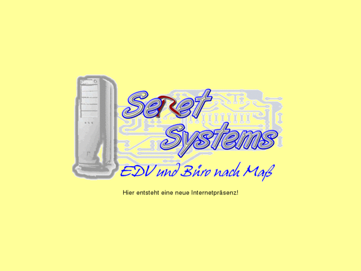 www.zitzlmann.com