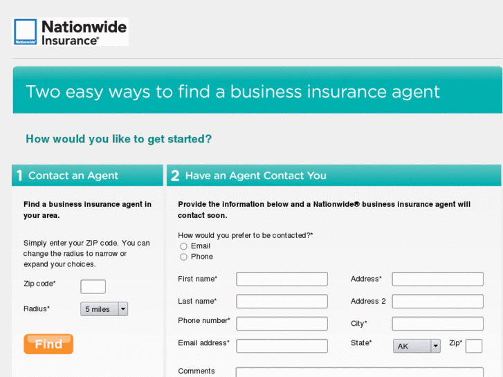 www.businessagentfinder.com