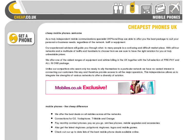 www.cheap-mobile-phone.com