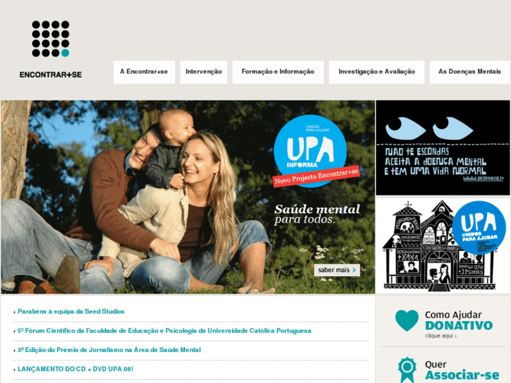 www.encontrarse.pt