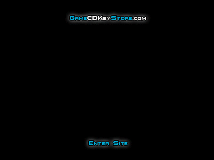 www.gamecdkeystore.com