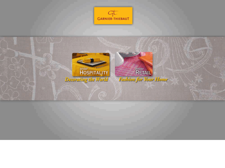 www.gtlinens.com