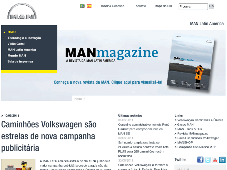 www.man-la.com