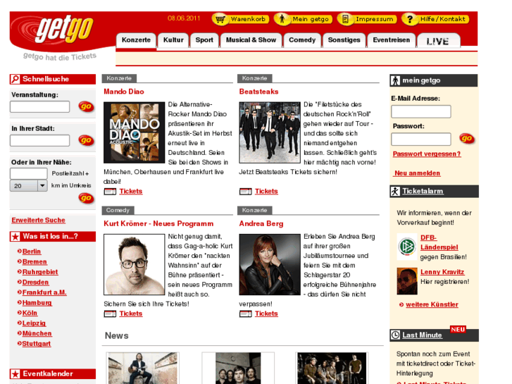 www.ticket-1.de