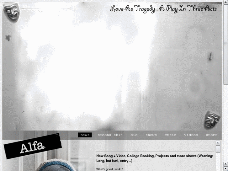 www.alfa-music.com