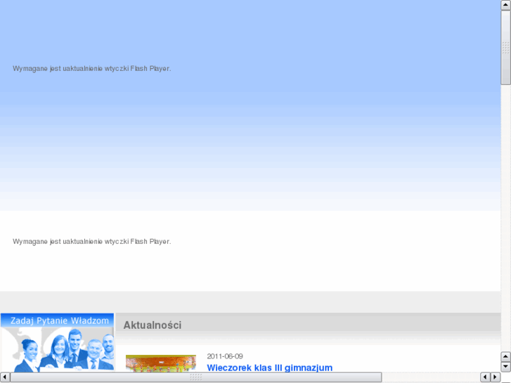 www.boleslawiec.net.pl
