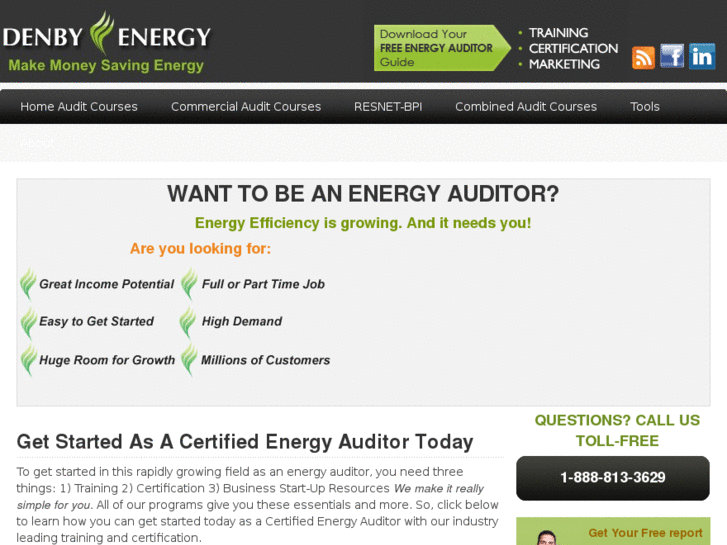 www.denbyenergy.com