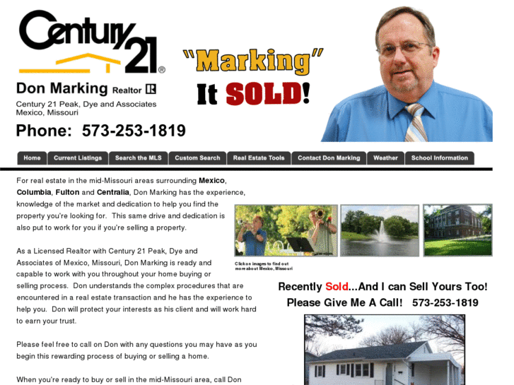 www.donmarking.com