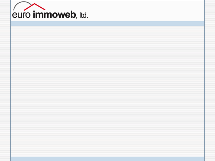 www.euro-immoweb.com