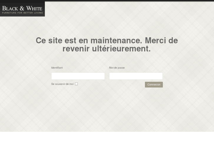 www.fleurs-de-style.com