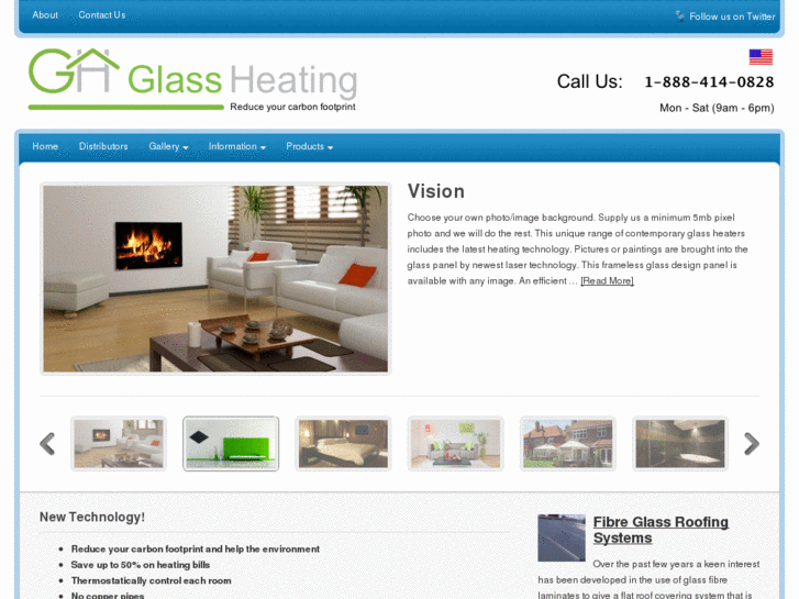 www.glassheating.us
