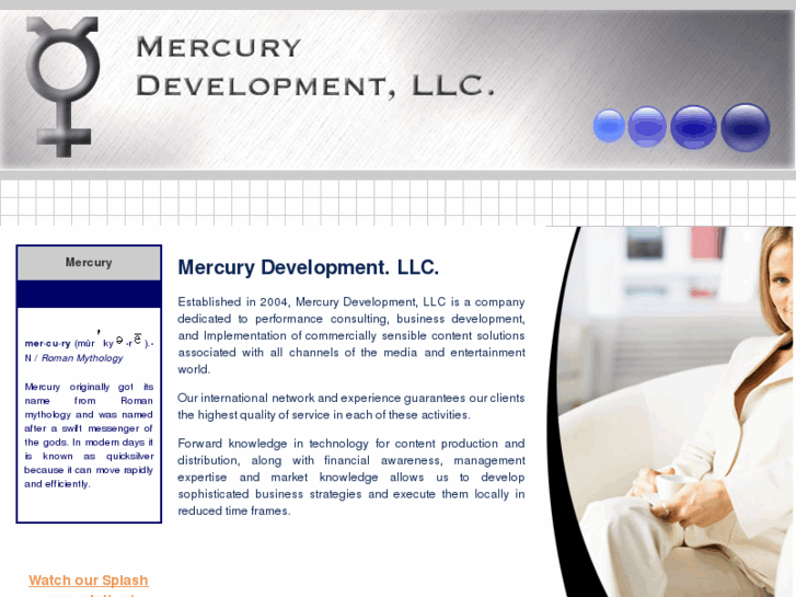 www.merdev.com