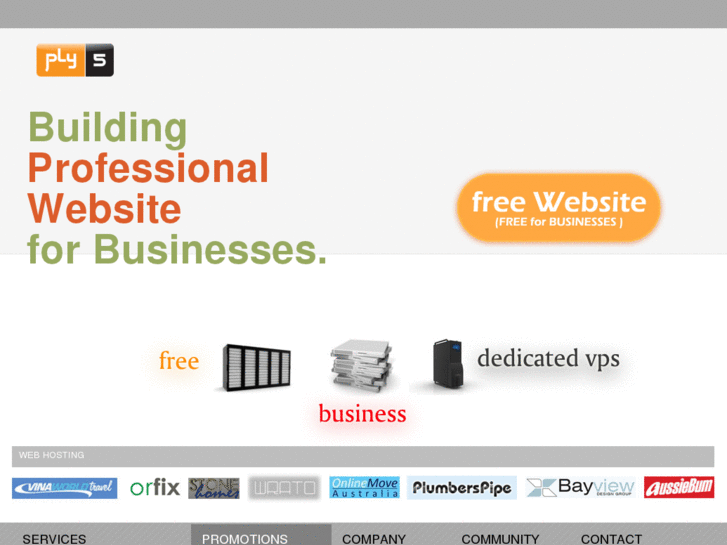www.ply5.com