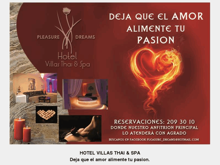 www.posicionamientowebcancun.com