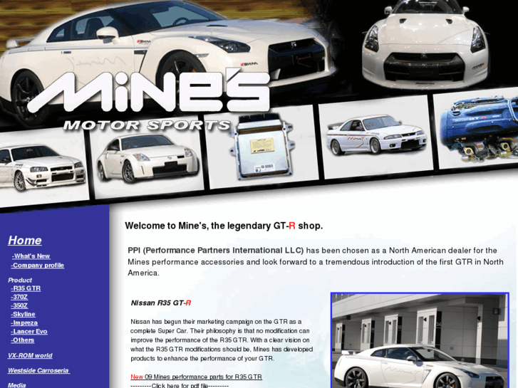 www.ppi-mines.com