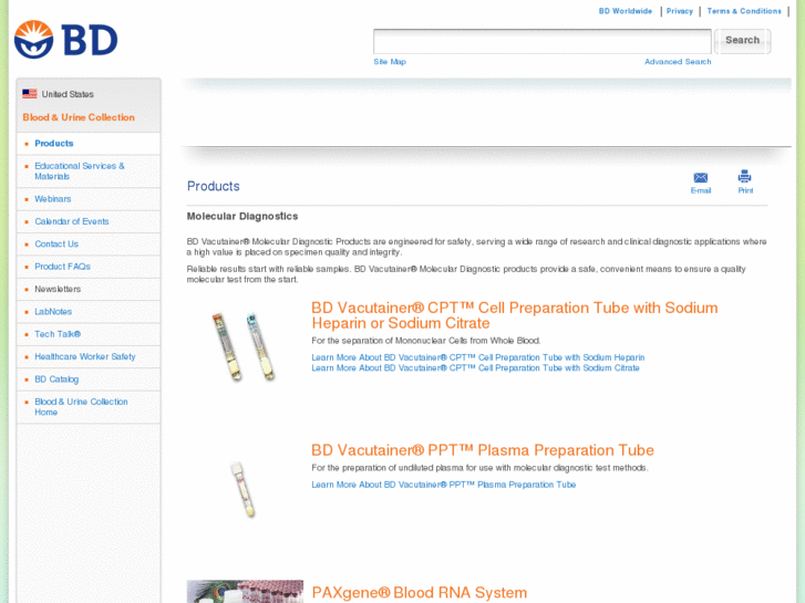 www.vmdp.com