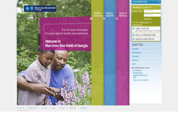 www.bcbs-ga.com
