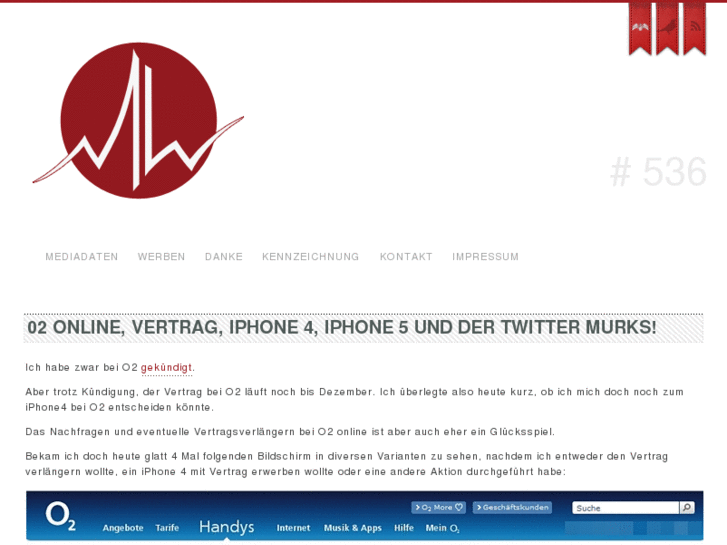 www.blog-evangelist.de
