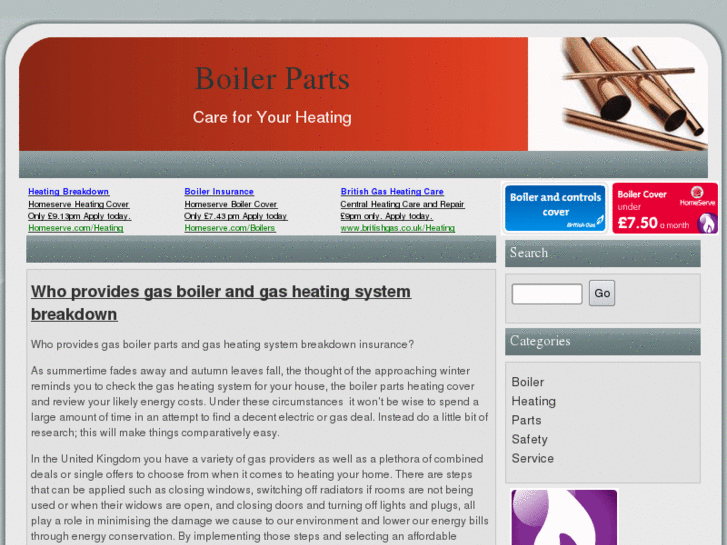 www.boiler-parts.info
