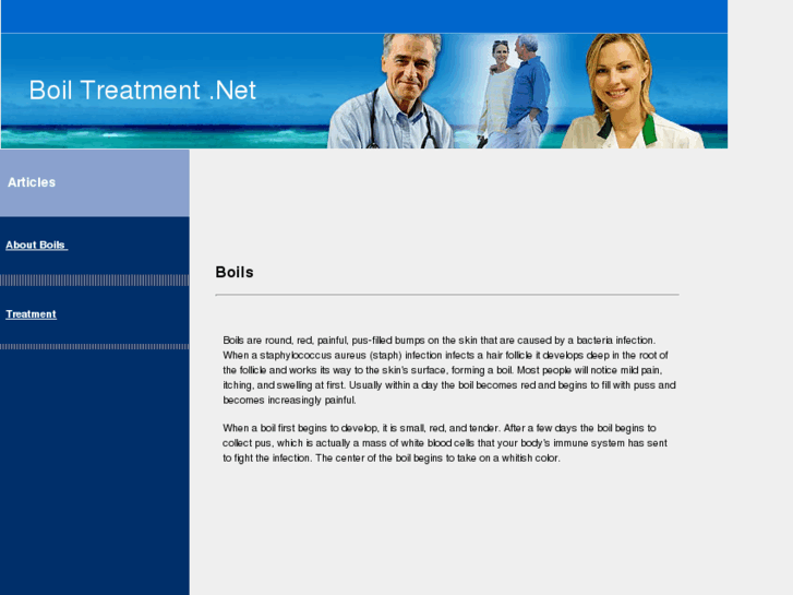 www.boiltreatment.net