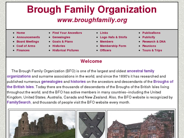 www.broughfamily.org