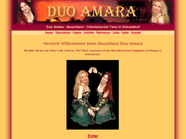 www.duo-amara.de