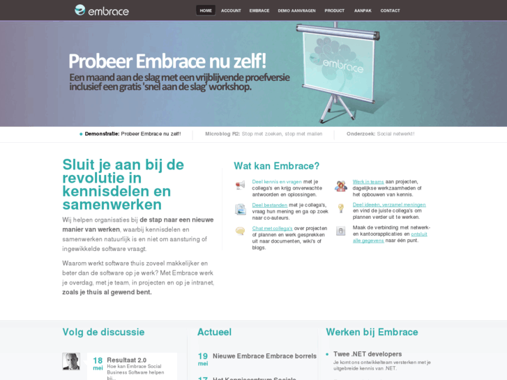 www.embracesbs.com
