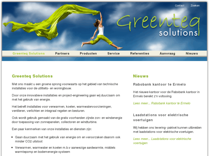 www.greenteqsolutions.com
