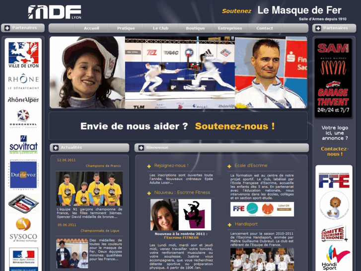 www.masquedefer.com